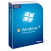 Microsoft Windows 7 Professional - upgrade license FQC-02322